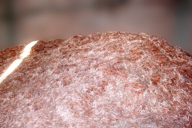 WhatsApp Image 2024-09-02 at 1.18.38 AM (4)