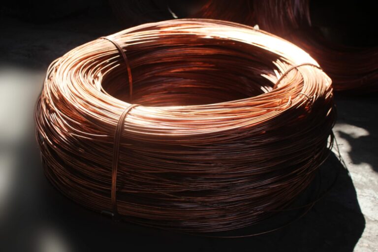 WhatsApp Image 2024-09-02 at 1.18.39 AM (3)