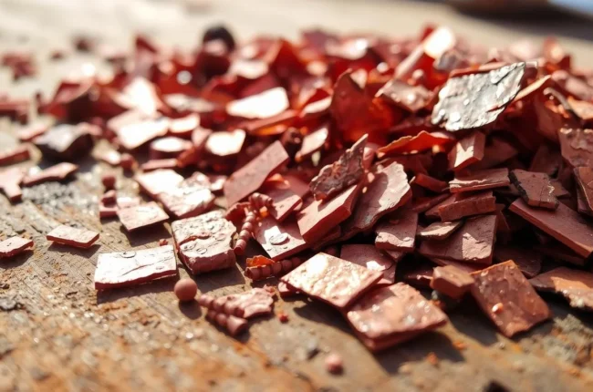 خردة النحاس الاحمر - النحاس الاحمر - النحاس الأحمر - سكراب النحاس - سكراب النحاس الاحمر - rd copper - copper scrap