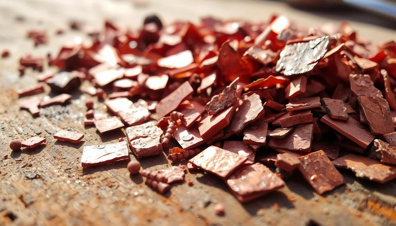 خردة النحاس الاحمر - النحاس الاحمر - النحاس الأحمر - سكراب النحاس - سكراب النحاس الاحمر - rd copper - copper scrap