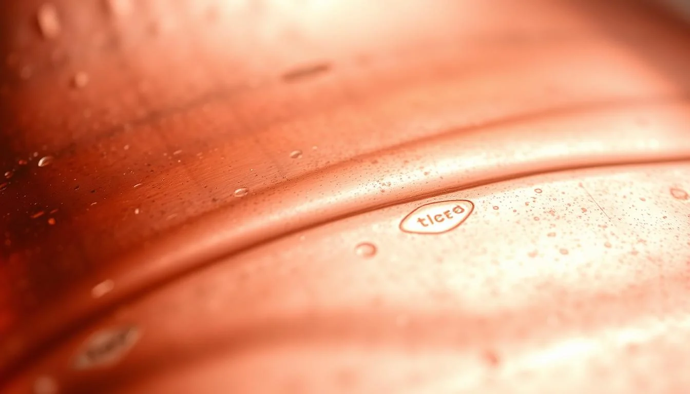 صناعة - صناعة النحاس - النحاس الاحمر - red copper - انواع النحاس - سبائك النحاس - معادن النحاس - سكراب النحاس - خردة النحاس