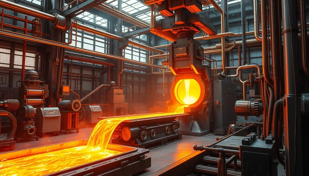 صناعة - صناعة النحاس - النحاس الاحمر - red copper - انواع النحاس - سبائك النحاس - معادن النحاس - سكراب النحاس - خردة النحاس