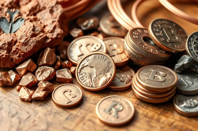 النحاس - معدن - النحاس معدن - صناعة - صناعة النحاس - النحاس الاحمر - red copper - انواع النحاس - سبائك النحاس - معادن النحاس - سكراب النحاس - خردة النحاس