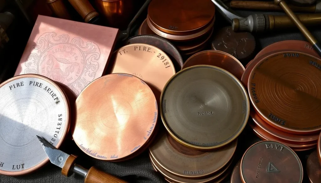 النحاس - معدن - النحاس معدن - صناعة - صناعة النحاس - النحاس الاحمر - red copper - انواع النحاس - سبائك النحاس - معادن النحاس - سكراب النحاس - خردة النحاس