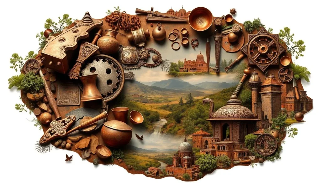 صناعة النماذج الأولية- النحاس الاحمر - red copper - انواع النحاس - سبائك النحاس - معادن النحاس - سكراب النحاس - خردة النحاس