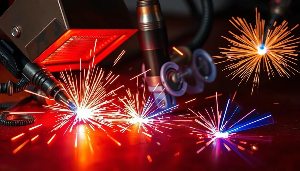 عمليات اللحام- النحاس - معدن - النحاس معدن - صناعة - صناعة النحاس - النحاس الاحمر - red copper - انواع النحاس - سبائك النحاس - معادن النحاس - سكراب النحاس - خردة النحاس