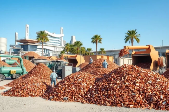 خردة النحاس الاحمر - النحاس الاحمر - النحاس الأحمر - سكراب النحاس - سكراب النحاس الاحمر - rd copper - copper scrap