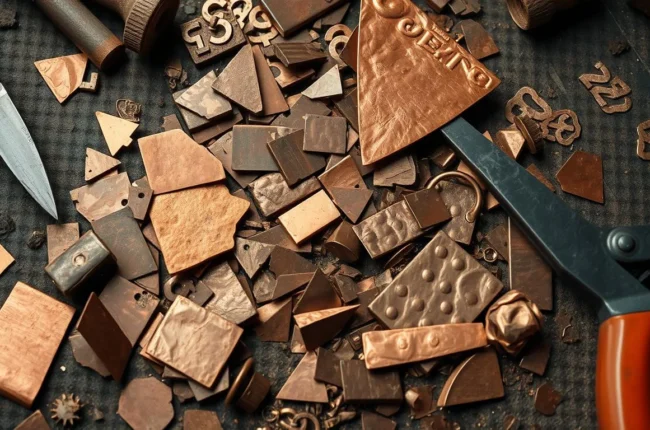 خردة النحاس الاحمر - النحاس الاحمر - النحاس الأحمر - سكراب النحاس - سكراب النحاس الاحمر - rd copper - copper scrap