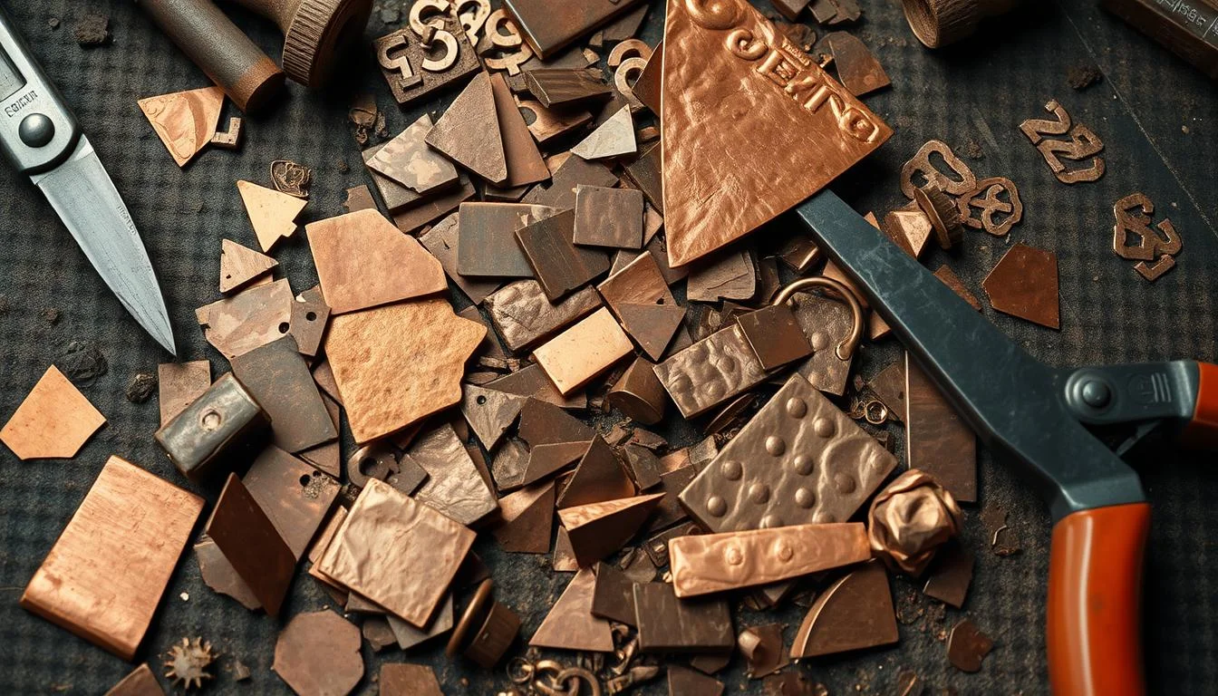 خردة النحاس الاحمر - النحاس الاحمر - النحاس الأحمر - سكراب النحاس - سكراب النحاس الاحمر - rd copper - copper scrap