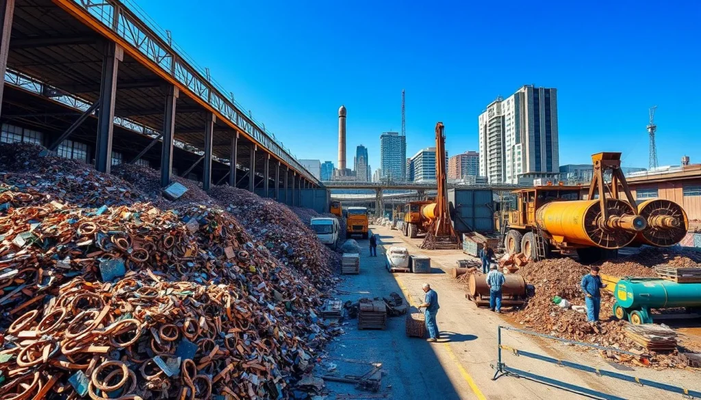 خردة النحاس الاحمر - النحاس الاحمر - النحاس الأحمر - سكراب النحاس - سكراب النحاس الاحمر - rd copper - copper scrap