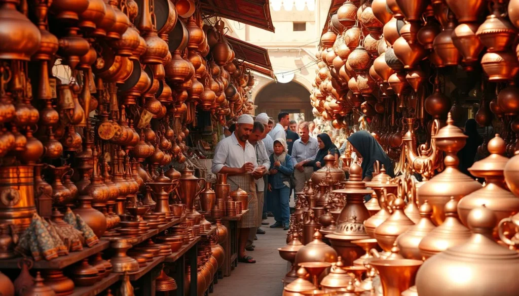 سوق النحاس الاحمر - سوق النحاس الأحمر - النحاس الاحمر - شراء النحاس - شراء النحاس الاحمر - saby galal
