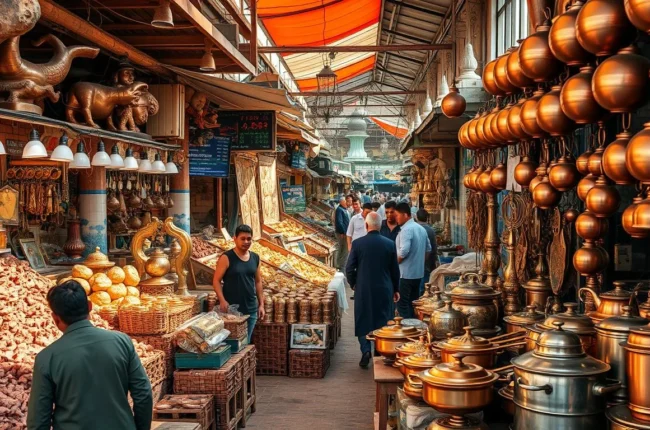 النحاس اليوم - سعر النحاس النحاس الاحمر - النحاس الأحمر سعر النحاس اليوم - saby galal - صبري جلال